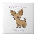 Zoek naar chihuahua tegels Huisdier