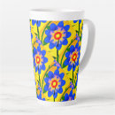 Recherche de jolis motifs tasses Pour tous