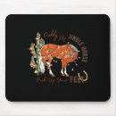 Recherche de cloche tapis souris Animaux
