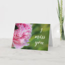 Recherche de la belle mère vœux cartes Fleurs
