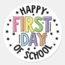 Zoek naar voor school stickers Teacher