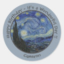 Recherche de van autocollants Peinture