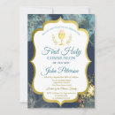 Recherche de calice saint invitations Religieux