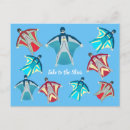 Zoek naar skydive briefkaarten Springen