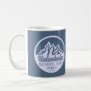 Recherche de hawaii tasses Parc national