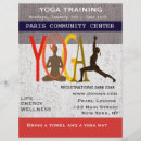 Recherche de exercice prospectus Promotion