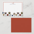 Recherche de note de fleur Pour enfants