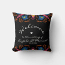 Recherche de hindou coussins Indien