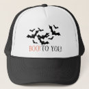 Recherche de humour chauve casquettes Hommes