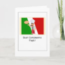 Zoek naar italiaanse kok kaarten Pizza