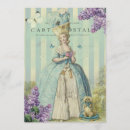 Recherche de chic minable romantique invitations Pour tous