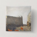 Recherche de theophile badges Steinlen