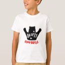 Recherche de café humoristique tshirts Conception