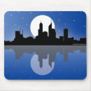 Recherche de australia tapis souris Nuit