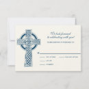 Zoek naar celebration confirmation invitations Christenen