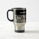 Recherche de pintor tasses Pintos