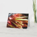 Recherche de bio vœux cartes Printemps