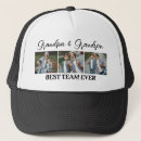 Recherche de père et fils Grandfather