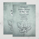 Recherche de bouddhiste invitations Floral