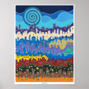 Recherche de morocco posters Fez