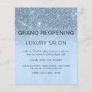 Recherche de salon prospectus Ongles