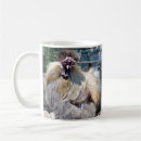 Zoek naar fluffy mokken Vlot