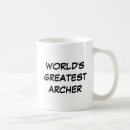 Recherche de archers tasses Pour tous