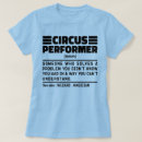 Recherche de acrobate de cirque vêtements Clown