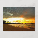 Recherche de couches cartes postales Silhouettes