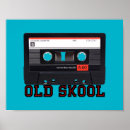 Recherche de childhood posters School