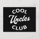 Recherche de oncle cartes postales Pour lui