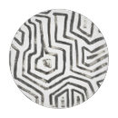 Zoek naar snijplanken Inkt