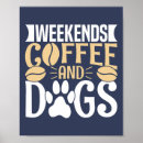 Zoek naar plakken posters Gezelschapsdieren