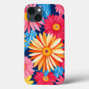 Zoek naar gerbera Patroon