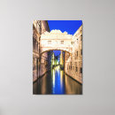 Recherche de toile de pont Réflexion