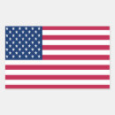 Recherche de usa designs autocollants Liberté