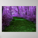 Zoek naar design posters Groen