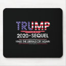 Recherche de libéral tapis souris Président