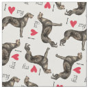 Recherche de loup chien Coeur
