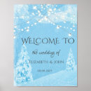 Recherche de arbre mariage posters Couple