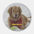 Recherche de merchbooth magnets Animaux