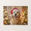 Zoek naar labrador retriever puzzels Kerstmis