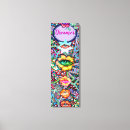 Recherche de chakra Floral