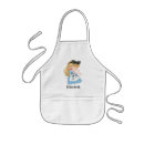 Recherche de au pays des merveilles tabliers Lapin blanc
