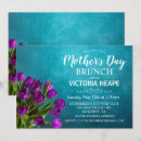 Recherche de tulipes invitations Fleurs