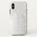 Recherche de iphone xs coques Bride