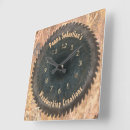 Recherche de fête du travail art Vintage