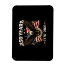 Recherche de aigle magnets Jour