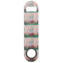 Recherche de rêve ouvre bouteilles Imaginaire