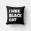 Recherche de amant animal maison deco Noir